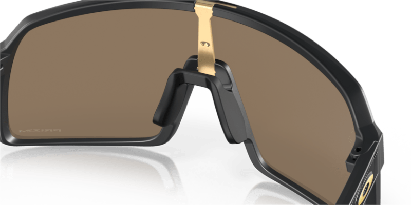 Matte Carbon - 0OO9406 888392404794