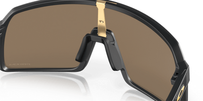 Matte Carbon - 0OO9406 888392404794