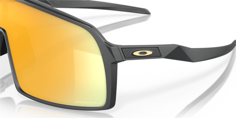 Matte Carbon - 0OO9406 888392404794