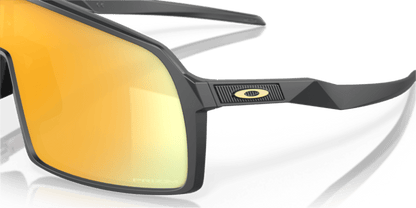 Matte Carbon - 0OO9406 888392404794