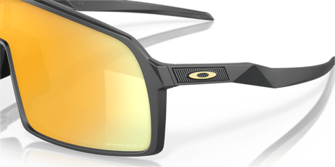 Matte Carbon - 0OO9406 888392404794