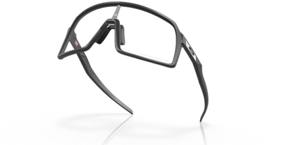 Matte Carbon - 0OO9406 888392590824