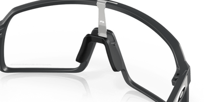 Matte Carbon - 0OO9406 888392590824