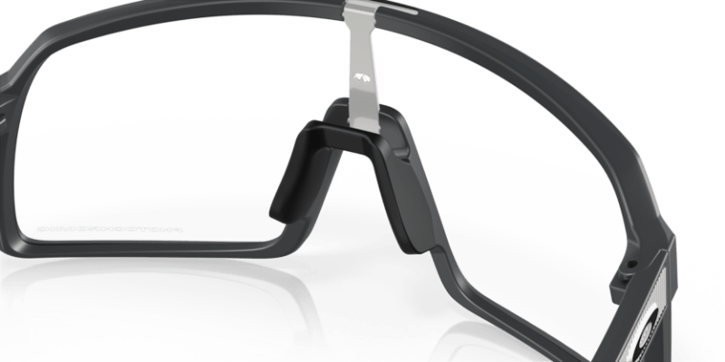 Matte Carbon - 0OO9406 888392590824