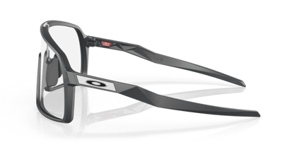 Matte Carbon - 0OO9406 888392590824