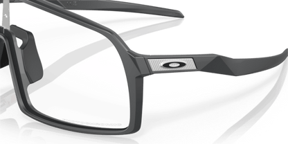 Matte Carbon - 0OO9406 888392590824