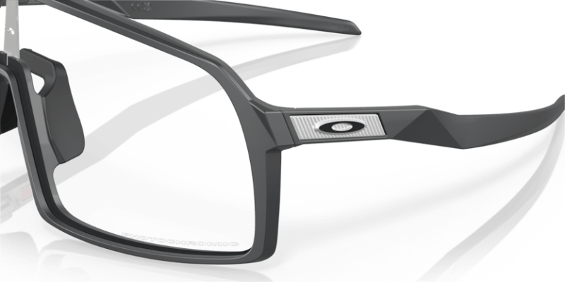 Matte Carbon - 0OO9406 888392590824