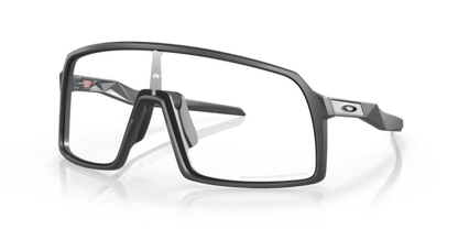 Matte Carbon - 0OO9406 888392590824