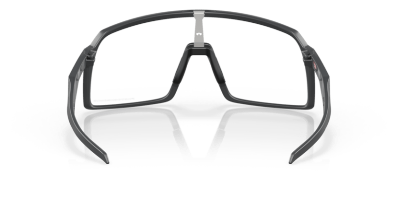 Matte Carbon - 0OO9406 888392590824