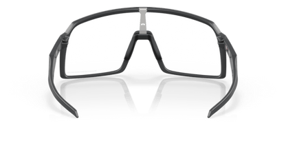 Matte Carbon - 0OO9406 888392590824