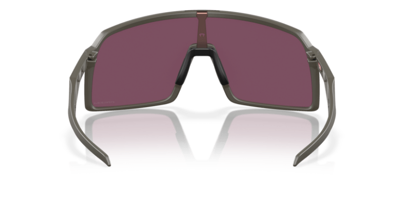 Matte Olive - 0OO9406 888392609465
