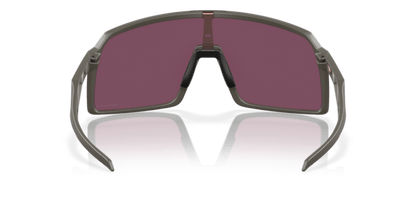 Matte Olive - 0OO9406 888392609465