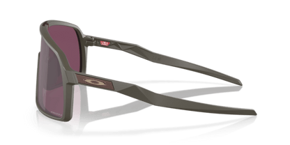 Matte Olive - 0OO9406 888392609465