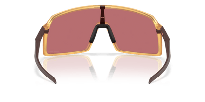 Matte Transparent Light Curry - 0OO9406 888392640499