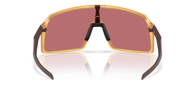 Matte Transparent Light Curry - 0OO9406 888392640499