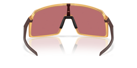 Matte Transparent Light Curry - 0OO9406 888392640499
