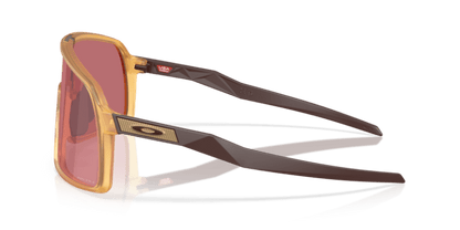 Matte Transparent Light Curry - 0OO9406 888392640499