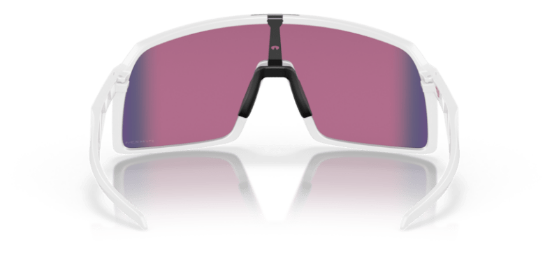 Matte White - 0OO9406 888392404800