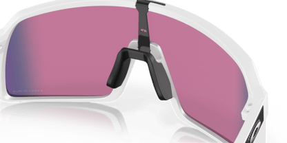 Matte White - 0OO9406 888392404800