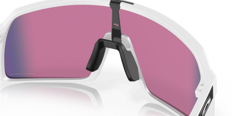 Matte White - 0OO9406 888392404800