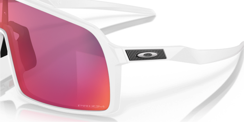 Matte White - 0OO9406 888392404800