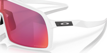 Matte White - 0OO9406 888392404800