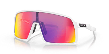 Matte White - 0OO9406 888392404800