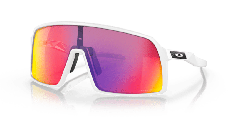 Matte White - 0OO9406 888392404800