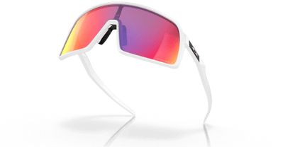 Matte White - 0OO9406 888392404800