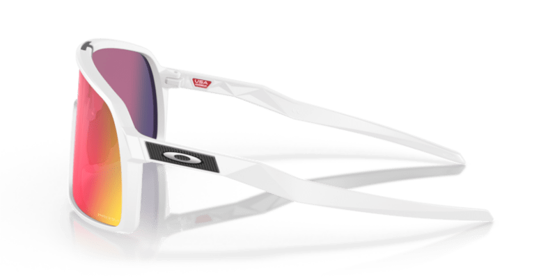 Matte White - 0OO9406 888392404800