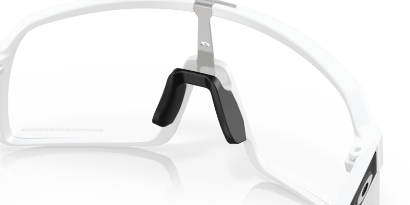 Matte White - 0OO9406 888392590831