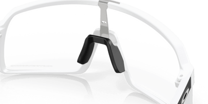 Matte White - 0OO9406 888392590831