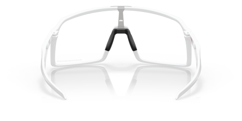 Matte White - 0OO9406 888392590831