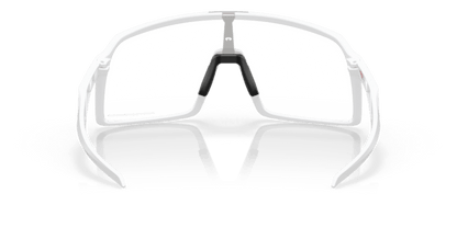 Matte White - 0OO9406 888392590831