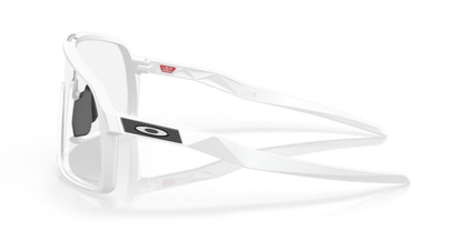 Matte White - 0OO9406 888392590831