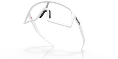 Matte White - 0OO9406 888392590831