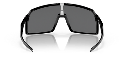 Polished Black - 0OO9406 888392404756