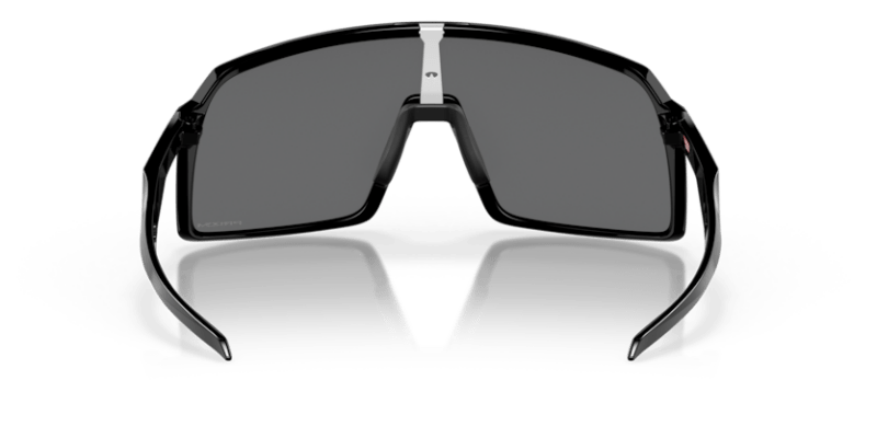 Polished Black - 0OO9406 888392404756