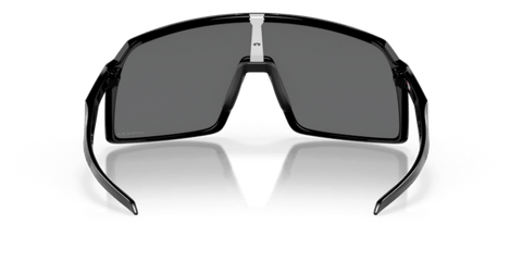 Polished Black - 0OO9406 888392404756
