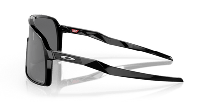 Polished Black - 0OO9406 888392404756