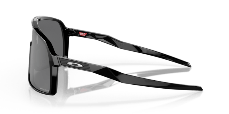 Polished Black - 0OO9406 888392404756