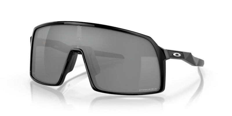 Polished Black - 0OO9406 888392404756