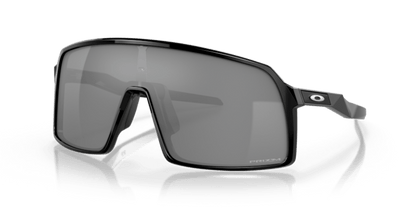 Polished Black - 0OO9406 888392404756