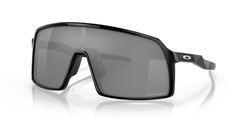 Polished Black - 0OO9406 888392404756