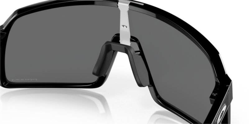 Polished Black - 0OO9406 888392404756