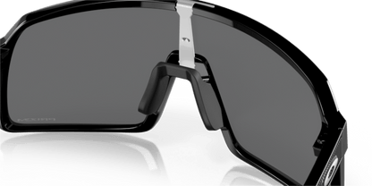 Polished Black - 0OO9406 888392404756