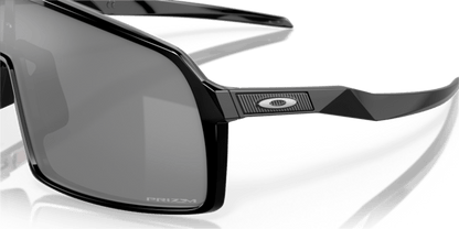 Polished Black - 0OO9406 888392404756