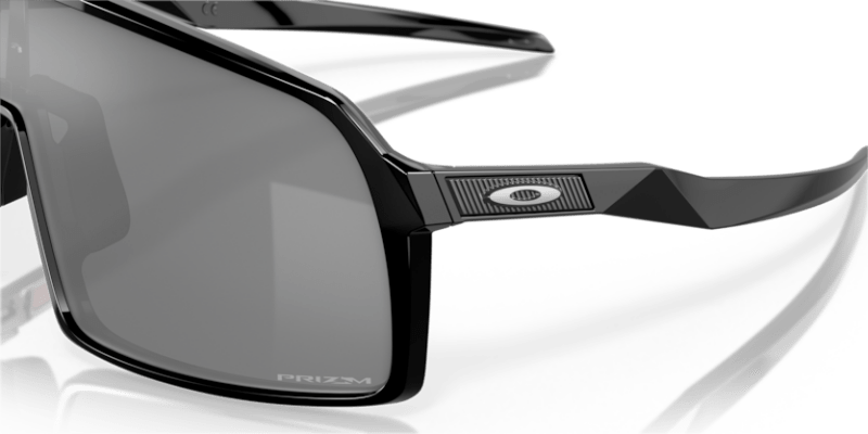 Polished Black - 0OO9406 888392404756