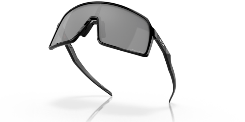 Polished Black - 0OO9406 888392404756