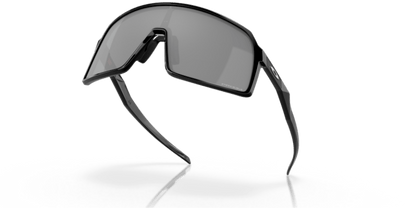 Polished Black - 0OO9406 888392404756